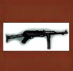 Юный техник, 2005 № 05 _08.jpg