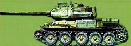 Юный техник, 2005 № 05 _09.jpg