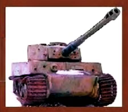 Юный техник, 2005 № 05 _12.jpg