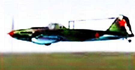 Юный техник, 2005 № 05 _13.jpg