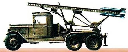 Юный техник, 2005 № 05 _15.jpg