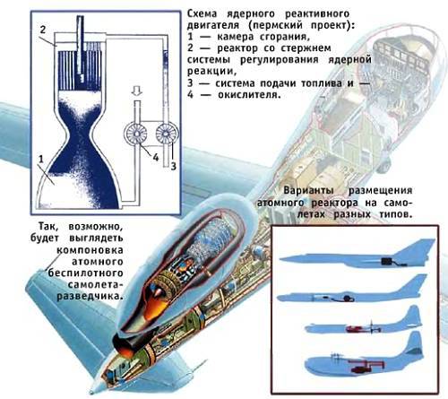 Юный техник, 2005 № 05 _16.jpg
