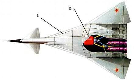 Юный техник, 2005 № 05 _17.jpg