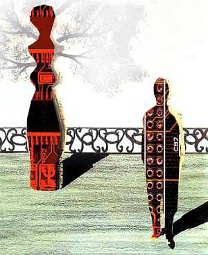 Юный техник, 2005 № 05 _28.jpg