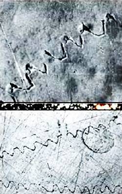 Юный техник, 2005 № 05 _21.jpg