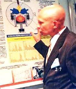Юный техник, 2005 № 05 _22.jpg