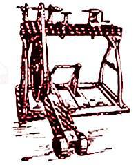 Юный техник, 2005 № 05 _27.jpg_0