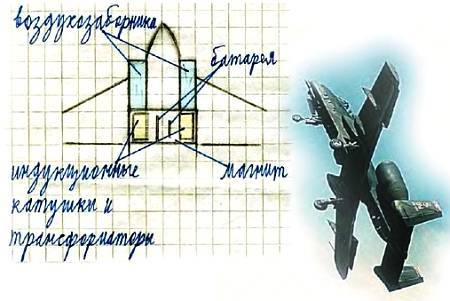 Юный техник, 2005 № 10 _36.jpg