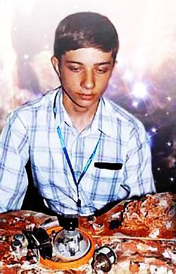 Юный техник, 2005 № 10 _37.jpg