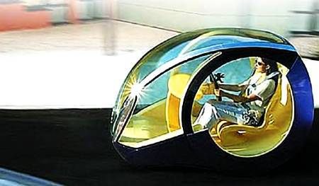 Юный техник, 2005 № 10 _43.jpg