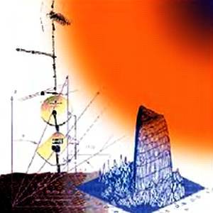 Юный техник, 2005 № 10 _47.jpg
