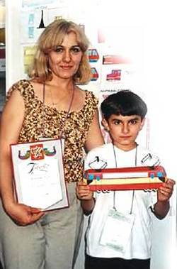 Юный техник, 2005 № 09 _05.jpg