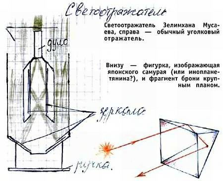 Юный техник, 2005 № 09 _35.jpg