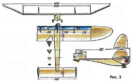Юный техник, 2005 № 09 _49.jpg