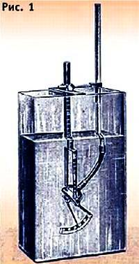 Юный техник, 2005 № 09 _54.jpg