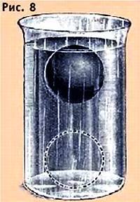 Юный техник, 2005 № 09 _61.jpg