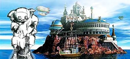 Юный техник, 2005 № 09 _29.jpg
