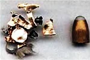 Юный техник, 2005 № 09 _73.jpg