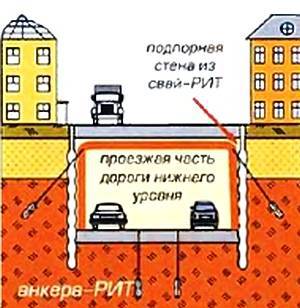 Юный техник, 2005 № 08 _09.jpg