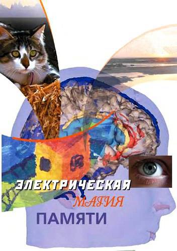 Юный техник, 2005 № 08 _23.jpg
