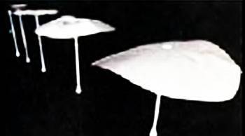 Юный техник, 2005 № 08 _68.jpg
