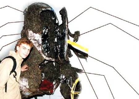 Юный техник, 2005 № 12 _01.jpg