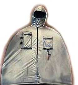 Юный техник, 2005 № 12 _04.jpg