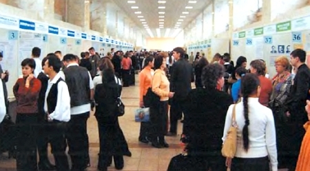 Юный техник, 2005 № 12 _28.jpg
