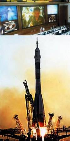 Юный техник, 2005 № 12 _30.jpg