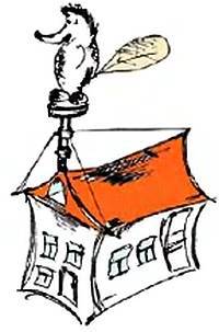 Юный техник, 2005 № 12 _32.jpg