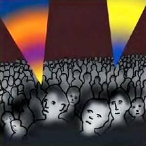 Юный техник, 2005 № 12 _48.jpg