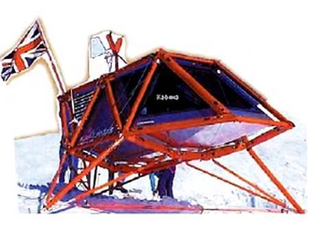 Юный техник, 2005 № 12 _07.jpg