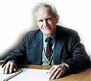 Юный техник, 2005 № 12 _23.jpg