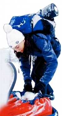 Юный техник, 2005 № 12 _24.jpg