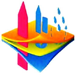Юный техник, 2005 № 12 _25.jpg
