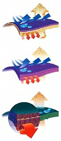 Юный техник, 2005 № 12 _26.jpg