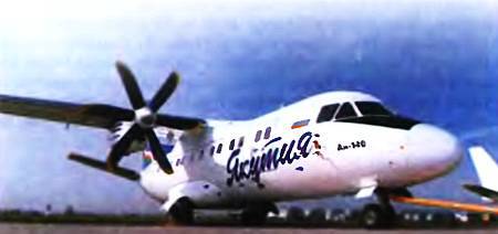 Юный техник, 2005 № 11 _04.jpg