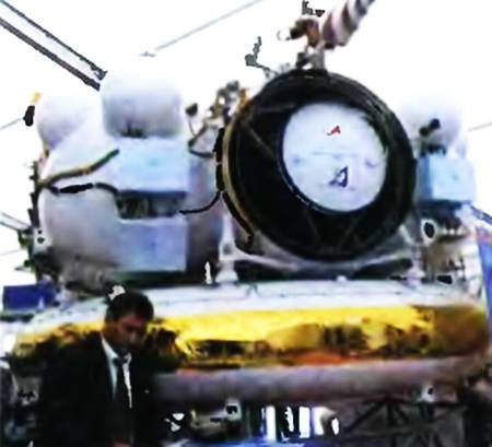 Юный техник, 2005 № 11 _06.jpg