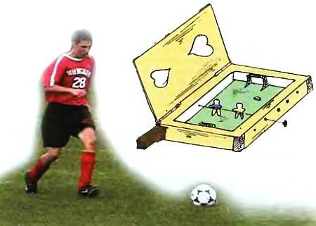 Юный техник, 2005 № 11 _38.jpg
