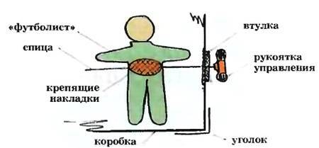 Юный техник, 2005 № 11 _39.jpg