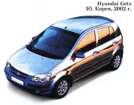 Юный техник, 2005 № 11 _42.jpg