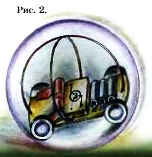 Юный техник, 2005 № 11 _46.jpg