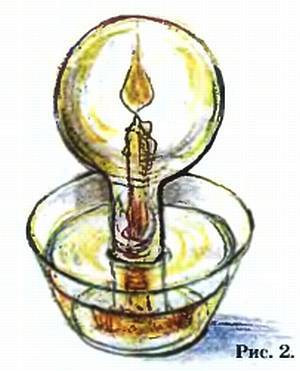 Юный техник, 2005 № 11 _48.jpg