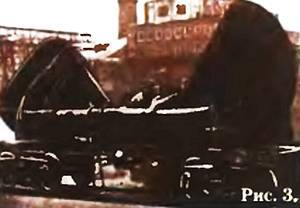 Юный техник, 2005 № 11 _49.jpg