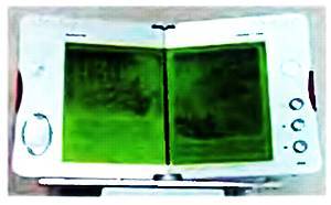 Юный техник, 2005 № 11 _13.jpg