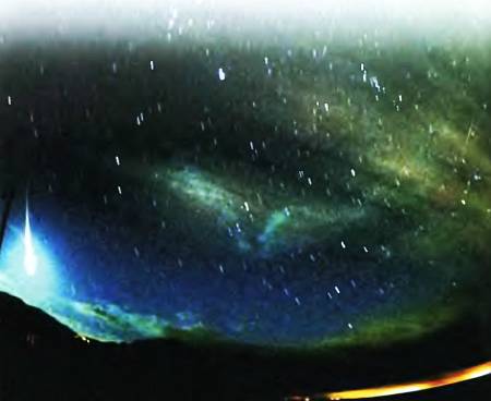 Юный техник, 2005 № 11 _16.jpg
