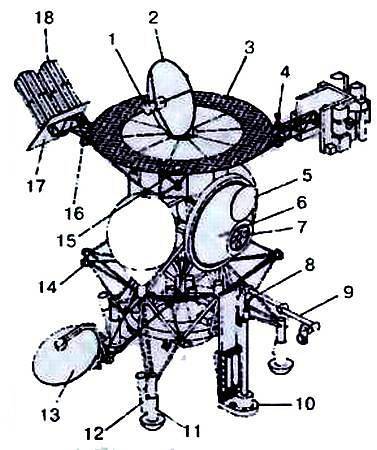 Юный техник, 2005 № 11 _17.jpg