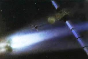 Юный техник, 2005 № 11 _19.jpg