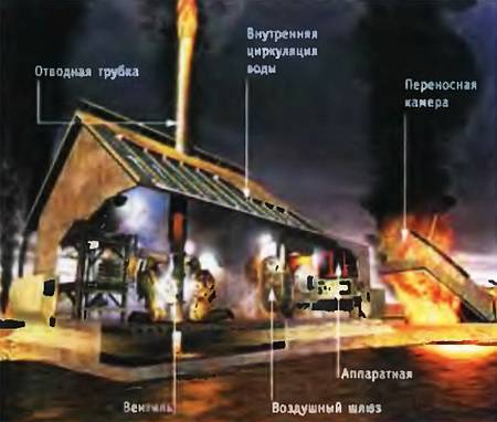 Юный техник, 2005 № 11 _61.jpg