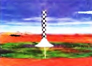 Юный техник, 2005 № 11 _63.jpg